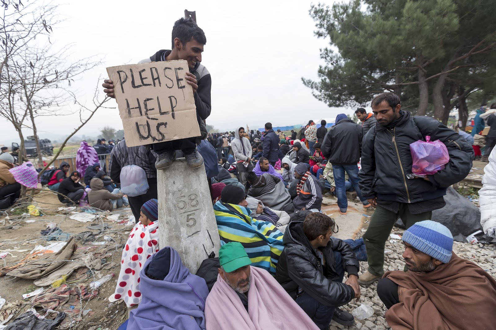 how-can-i-help-syrian-refugees-the-damages-of-war-watan-uk